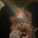 reinersthirdleg avatar