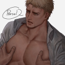 reinerswarrior avatar