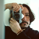 reinertorheitberlin avatar