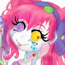 reineshi avatar