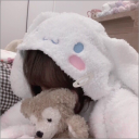 reineyskies avatar