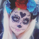 reinginginmybedroom avatar