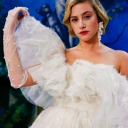 reinhaaaaaaarrrrt avatar