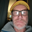 reinhard-rechner avatar