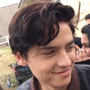 reinhartroses avatar