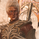 reining-disaster avatar