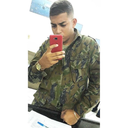 reino-dos-ceus avatar