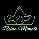 reino-mimato avatar