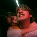 reino-plantae avatar