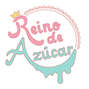 reinodeazucar avatar