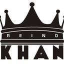 reinokhan avatar