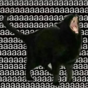 reinosperdidos avatar