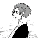 reinreingoawayy avatar