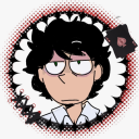 reinsaysstuff avatar