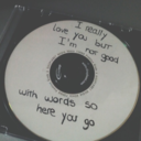 reinstate-my-state-ofmind avatar