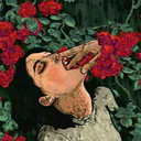 reinswithdarkblood avatar