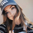 reinvadiu avatar