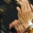 reinvent-ryanross avatar