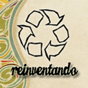 reinventando-elmundo-blog-blog avatar