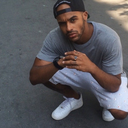 reinventando-o avatar