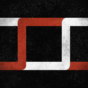 reinventing-reality avatar