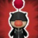 reinventingaxel avatar