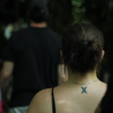 reinventlove002 avatar