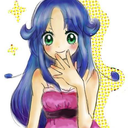 reinxshademix avatar