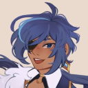 reinydays-art avatar