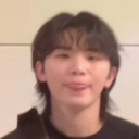 reiofsuns2001 avatar