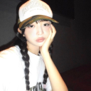 reiofsunshiine avatar