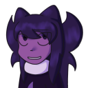 reiofthestars avatar