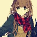 reiokiscorner avatar