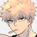 reioooameonna avatar