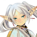 reira00000000 avatar