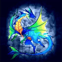 reisdragon avatar