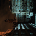 reisereiseanne avatar