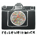 reiseweltblick avatar