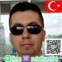 reiskurtreissg avatar