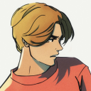 reislaryssa02 avatar