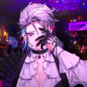 reisrandomworld avatar