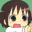 reisratm-blog-blog avatar