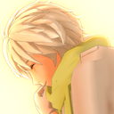 reitanreireitan avatar