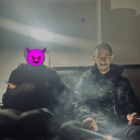 reito-nama-uni avatar