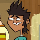 reitorical-question avatar