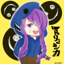 reitsurou avatar