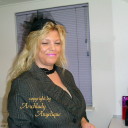 reitvotze--angelique avatar