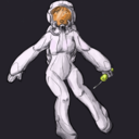 reitzwritesrights avatar