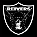 reiverphilosophy avatar