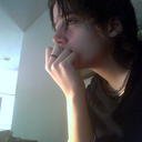 reivolver-blog avatar